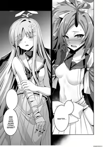 Page 3 of Uohi - preview thumbnail