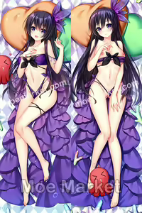 Page 56 of Grandia 冰 (幽幽雪猫) Moe Market - preview thumbnail