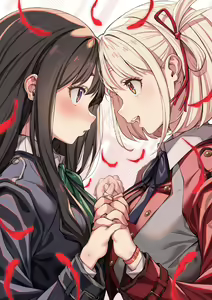 Page 1238 of 个人自用收藏-p3 - preview thumbnail