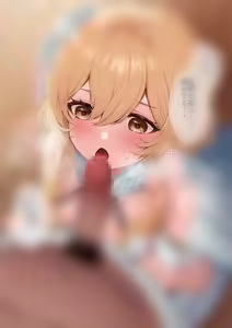 Page 512 of 个人自用收藏-p3 - preview thumbnail