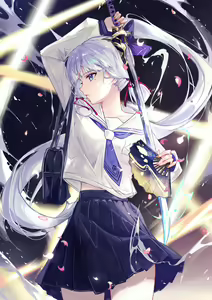Page 56 of 个人自用收藏-p3 - preview thumbnail