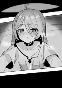 Page 176 of 个人自用收藏-p4 - preview thumbnail