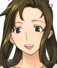 Page 176 of Sengoku Rance (uncensored) - preview thumbnail