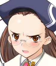 Page 247 of Sengoku Rance (uncensored) - preview thumbnail