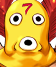 Page 803 of Sengoku Rance (uncensored) - preview thumbnail