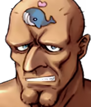 Page 810 of Sengoku Rance (uncensored) - preview thumbnail