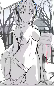 Page 56 of MHる | mhru | mm65q 2024.8.18 - preview thumbnail