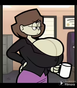 Page 247 of Jinnsarts animations screenshots - preview thumbnail