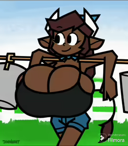 Page 3 of Jinnsarts animations screenshots - preview thumbnail