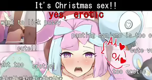 Page 56 of senetoisnantoka 23.11.2023 - preview thumbnail