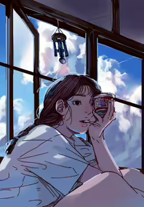 Page 129 of pan8 - preview thumbnail