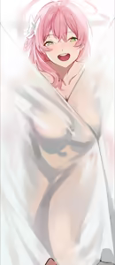 Page 179 of pan8 - preview thumbnail