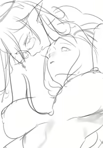 Page 219 of pan8 - preview thumbnail