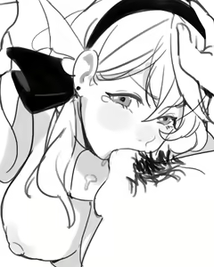 Page 93 of pan8 - preview thumbnail