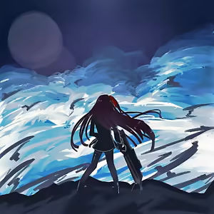 Page 493 of KI - preview thumbnail