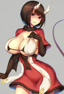 Page 176 of Katatsumuri Kissa - preview thumbnail