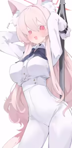 Page 3 of Mikozinn (decensored) - preview thumbnail