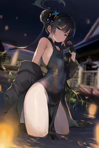 Page 12 of ギザン - preview thumbnail