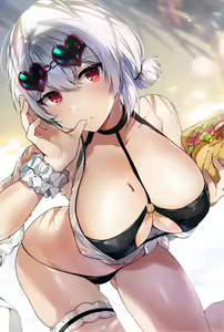 Page 142 of ギザン - preview thumbnail