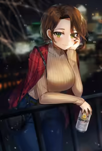 Page 201 of ギザン - preview thumbnail