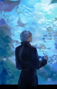 Page 264 of ギザン - preview thumbnail