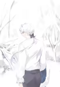 Page 268 of ギザン - preview thumbnail