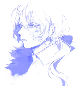 Page 294 of ギザン - preview thumbnail