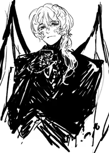Page 295 of ギザン - preview thumbnail