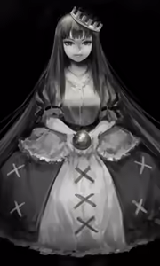 Page 299 of ギザン - preview thumbnail