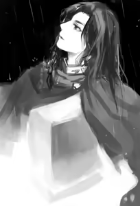 Page 301 of ギザン - preview thumbnail