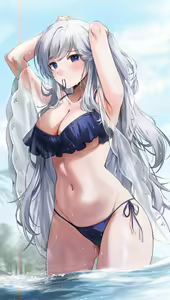 Page 39 of ギザン - preview thumbnail