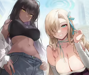Page 46 of ギザン - preview thumbnail