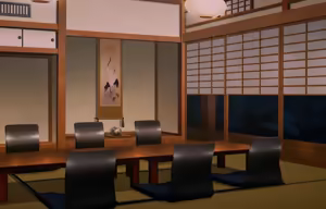 Page 332 of Natsuiro no Kowaremono After - preview thumbnail