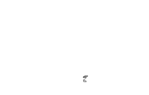 Page 654 of Natsuiro no Kowaremono After - preview thumbnail