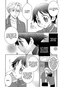 Page 3 of Manager | Le Manager - preview thumbnail