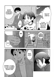 Page 5 of Manager | Le Manager - preview thumbnail