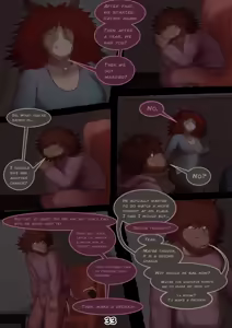 Page 33 of - The Return - preview thumbnail