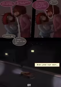 Page 34 of - The Return - preview thumbnail