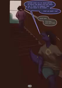 Page 40 of - The Return - preview thumbnail
