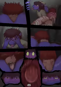 Page 56 of - The Return - preview thumbnail
