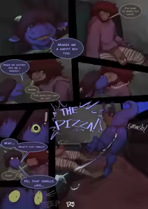 Page 74 of - The Return - preview thumbnail