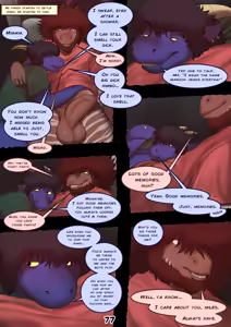 Page 77 of - The Return - preview thumbnail