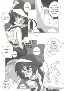 Page 22 of ECO SPLASH - preview thumbnail