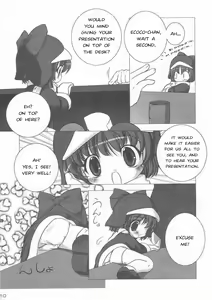 Page 9 of ECO SPLASH - preview thumbnail