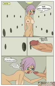 Page 3 of A caixa misc - preview thumbnail