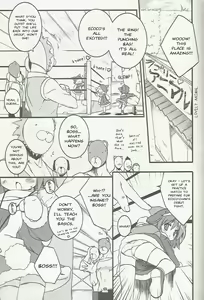 Page 8 of Eco Splash 5 - preview thumbnail