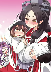 Page 72 of Amagaeru - preview thumbnail