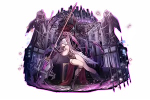 Page 168 of Otogi Frontier - preview thumbnail