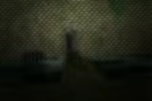 Page 56 of usukuchi - preview thumbnail