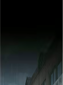 Page 247 of 你老婆我收下了 1-40 END - preview thumbnail